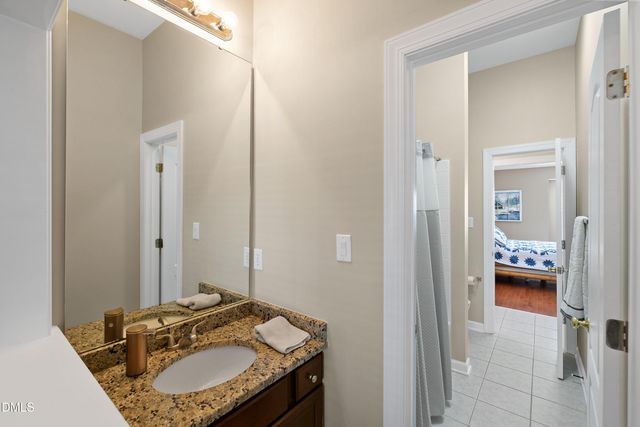 12241 Orchardgrass Lane, Raleigh, NC 27614