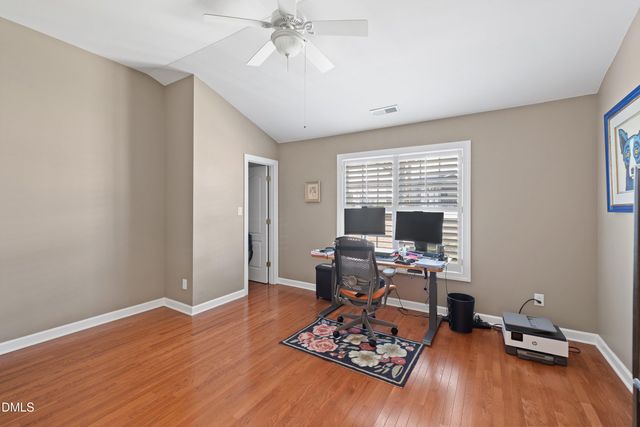 12241 Orchardgrass Lane, Raleigh, NC 27614