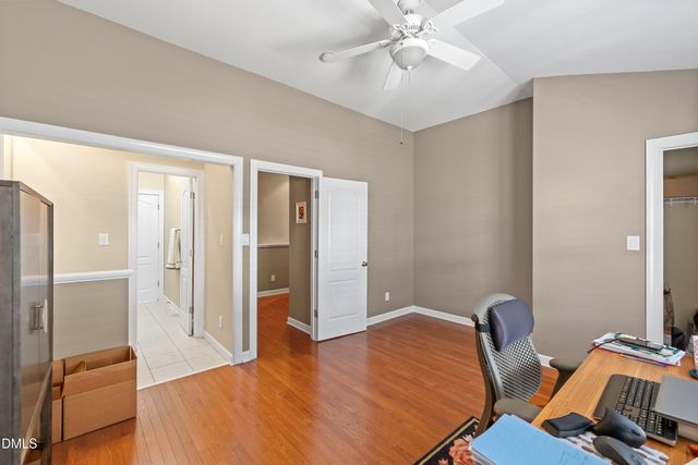 12241 Orchardgrass Lane, Raleigh, NC 27614