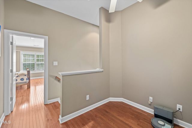 12241 Orchardgrass Lane, Raleigh, NC 27614