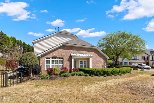 12241 Orchardgrass Lane, Raleigh, NC 27614