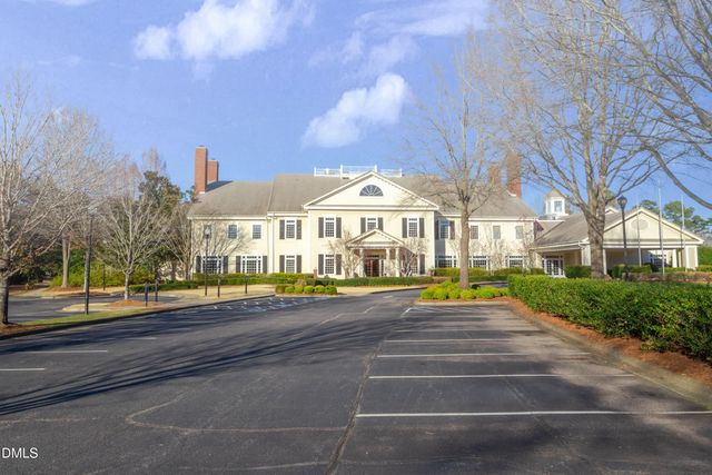 12241 Orchardgrass Lane, Raleigh, NC 27614