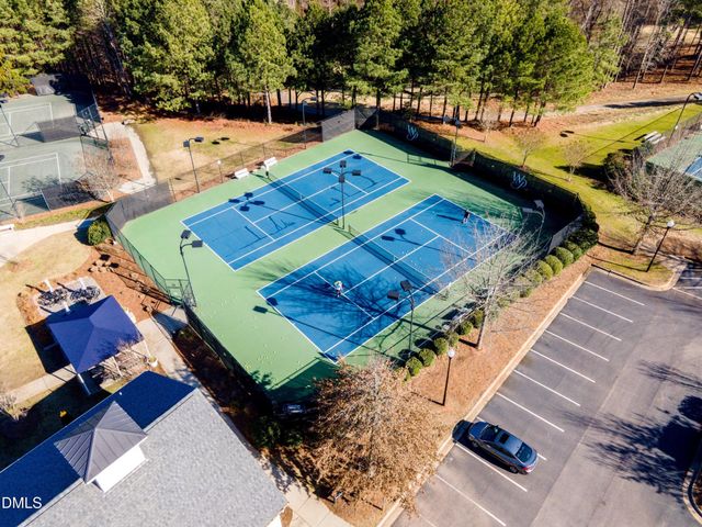 12241 Orchardgrass Lane, Raleigh, NC 27614