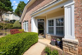 12241 Orchardgrass Lane, Raleigh, NC 27614