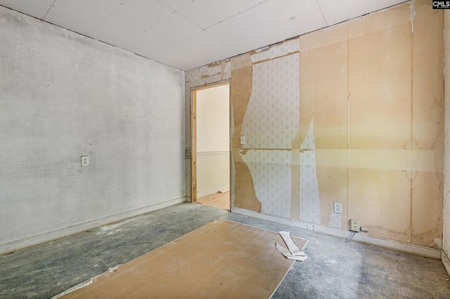 112 Whitaker Road, Columbia, SC 29223