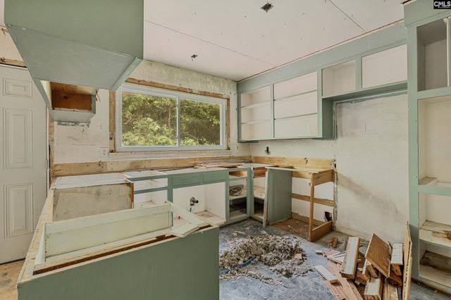 112 Whitaker Road, Columbia, SC 29223