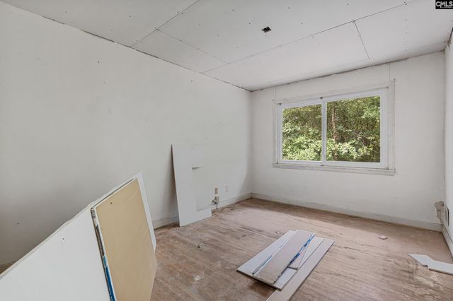 112 Whitaker Road, Columbia, SC 29223