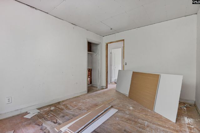 112 Whitaker Road, Columbia, SC 29223