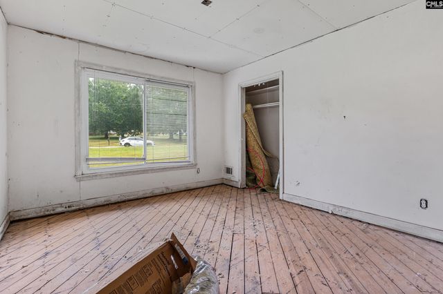 112 Whitaker Road, Columbia, SC 29223
