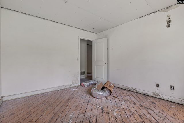 112 Whitaker Road, Columbia, SC 29223