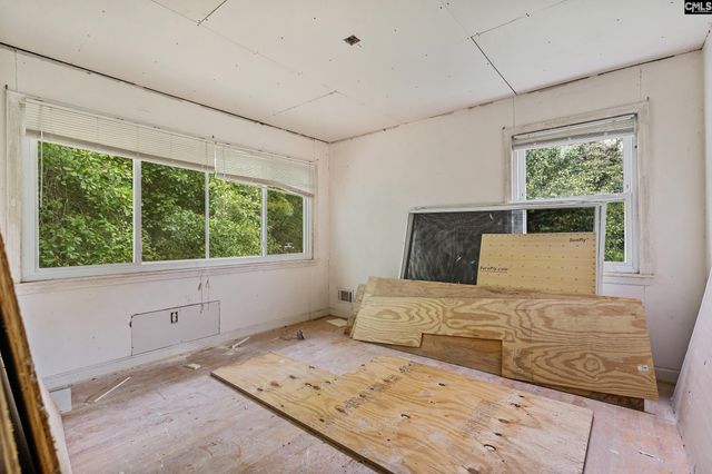 112 Whitaker Road, Columbia, SC 29223