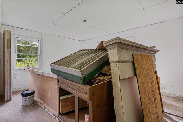 112 Whitaker Road, Columbia, SC 29223