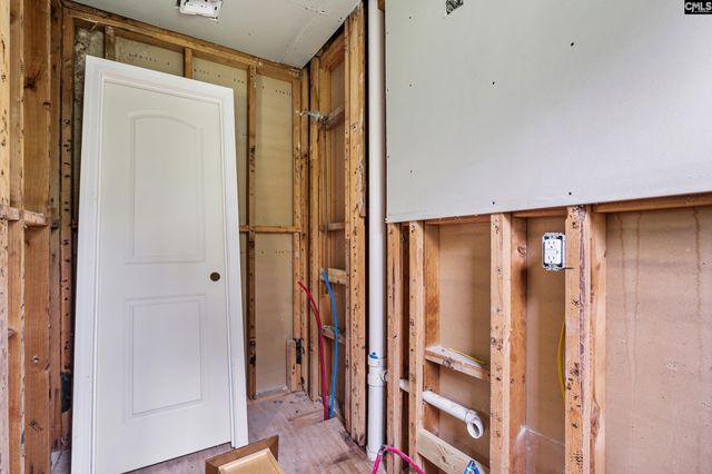 112 Whitaker Road, Columbia, SC 29223