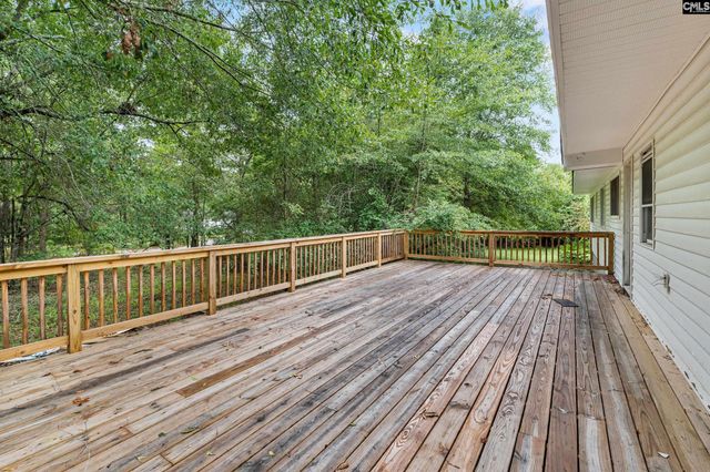 112 Whitaker Road, Columbia, SC 29223