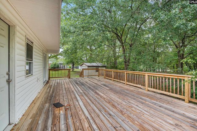 112 Whitaker Road, Columbia, SC 29223