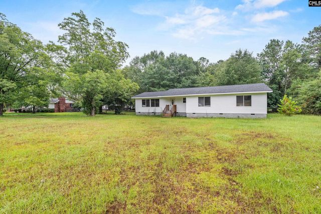 112 Whitaker Road, Columbia, SC 29223