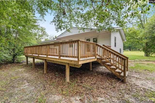 112 Whitaker Road, Columbia, SC 29223