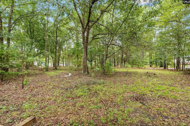 112 Whitaker Road, Columbia, SC 29223