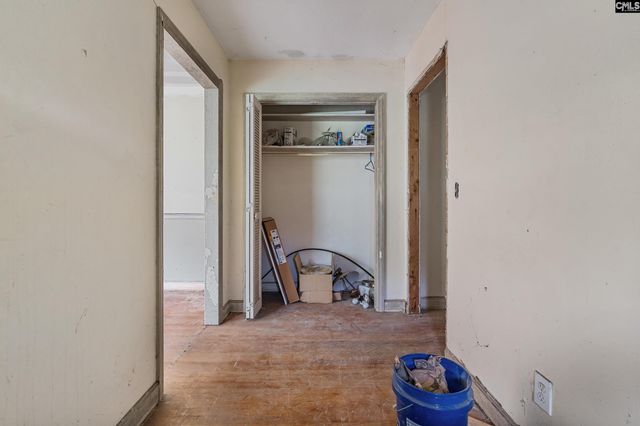 112 Whitaker Road, Columbia, SC 29223