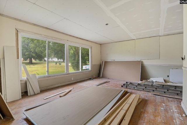 112 Whitaker Road, Columbia, SC 29223