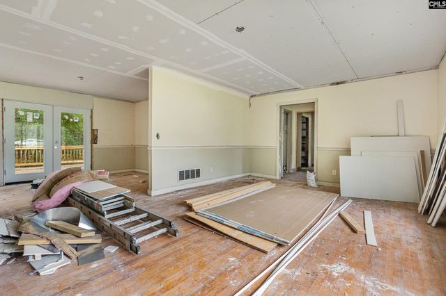 112 Whitaker Road, Columbia, SC 29223