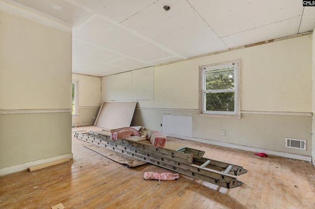 112 Whitaker Road, Columbia, SC 29223