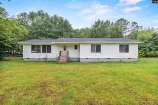 112 Whitaker Road, Columbia, SC 29223
