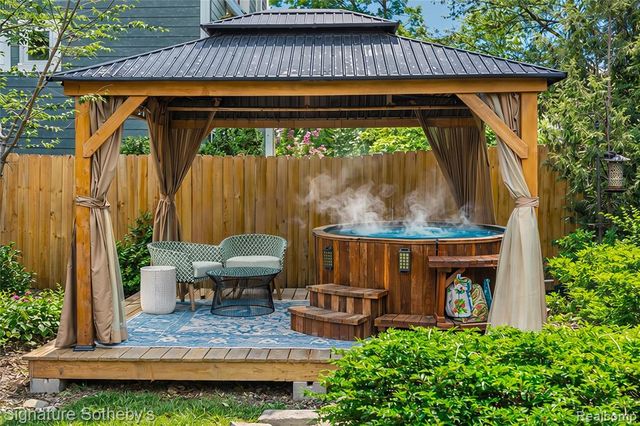 2509 W Liberty Street, Ann Arbor, MI 48103