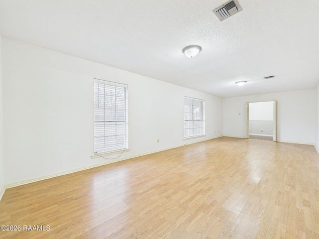 200 Vennard Avenue, Lafayette, LA 70501