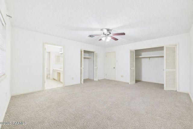 200 Vennard Avenue, Lafayette, LA 70501