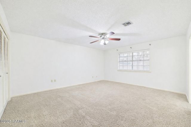 200 Vennard Avenue, Lafayette, LA 70501