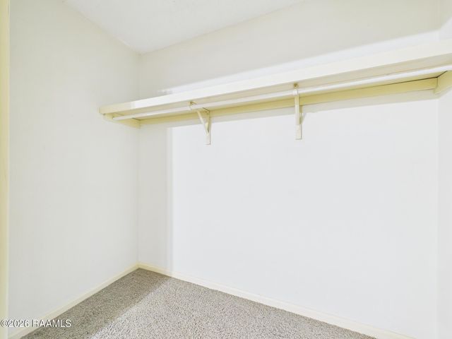 200 Vennard Avenue, Lafayette, LA 70501