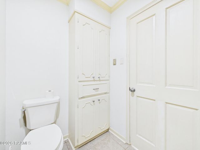 200 Vennard Avenue, Lafayette, LA 70501