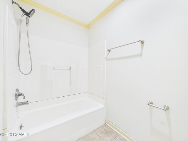 200 Vennard Avenue, Lafayette, LA 70501