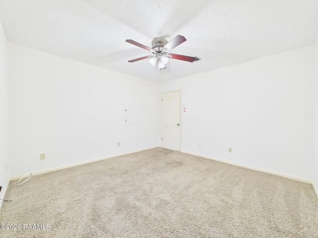 200 Vennard Avenue, Lafayette, LA 70501