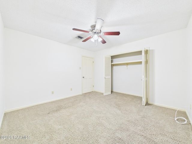 200 Vennard Avenue, Lafayette, LA 70501