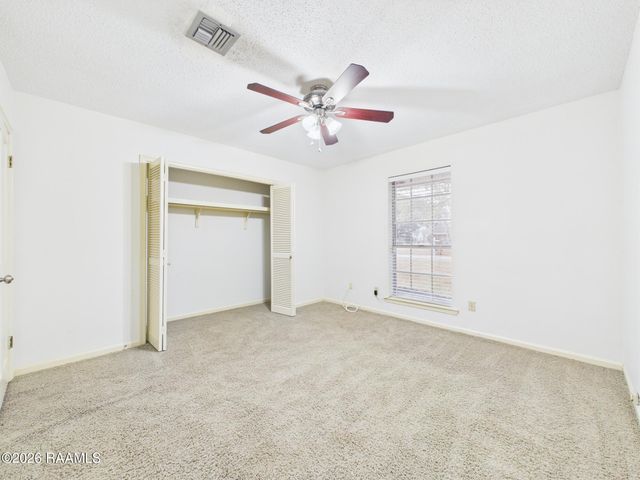 200 Vennard Avenue, Lafayette, LA 70501