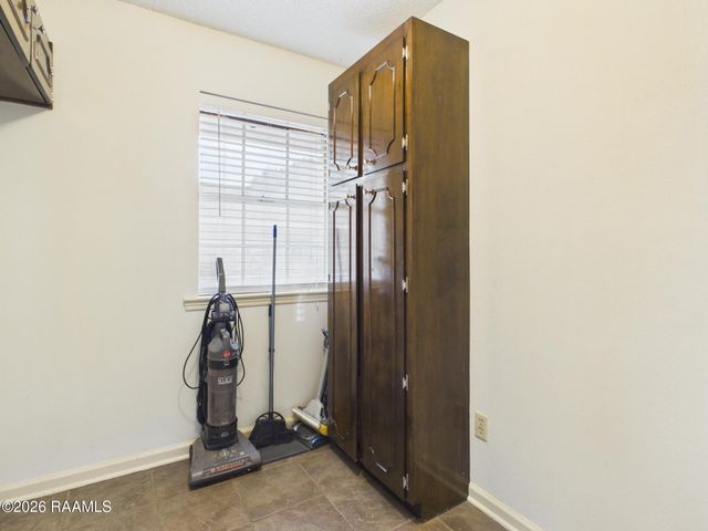 200 Vennard Avenue, Lafayette, LA 70501