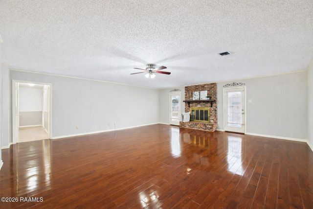 200 Vennard Avenue, Lafayette, LA 70501