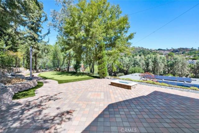 10741 Crawford Canyon Road, North Tustin, CA 92705