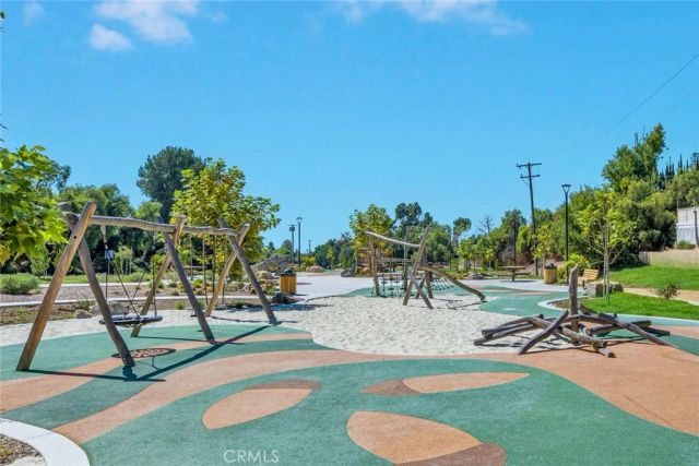 10741 Crawford Canyon Road, North Tustin, CA 92705