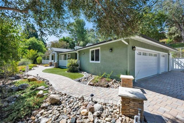 10741 Crawford Canyon Road, North Tustin, CA 92705