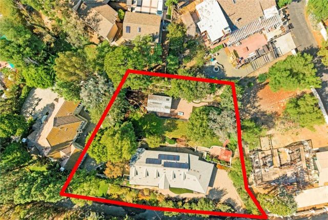 10741 Crawford Canyon Road, North Tustin, CA 92705