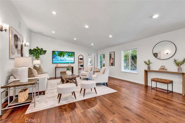10741 Crawford Canyon Road, North Tustin, CA 92705