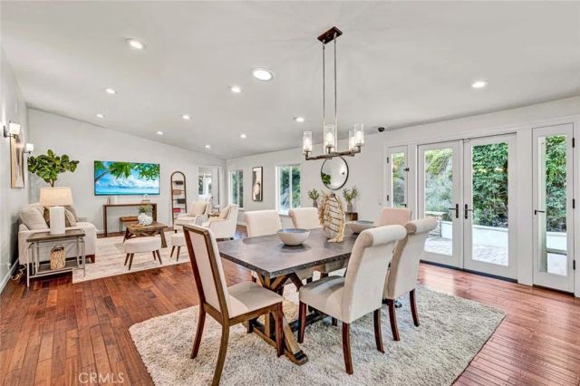 10741 Crawford Canyon Road, North Tustin, CA 92705