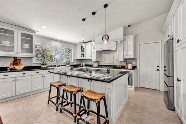 10741 Crawford Canyon Road, North Tustin, CA 92705