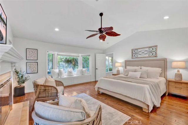 10741 Crawford Canyon Road, North Tustin, CA 92705