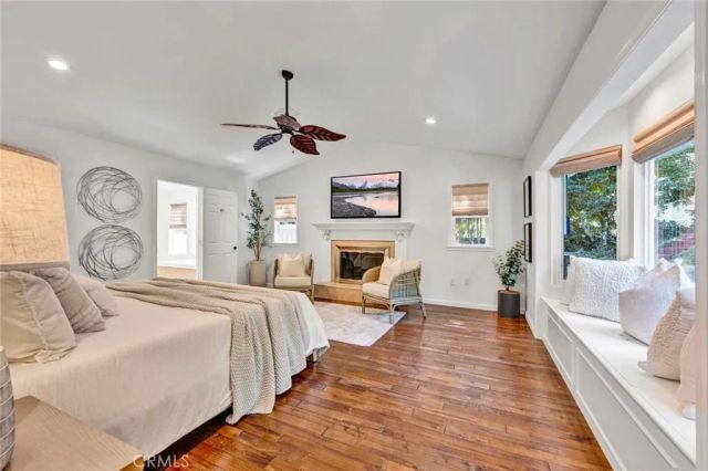 10741 Crawford Canyon Road, North Tustin, CA 92705