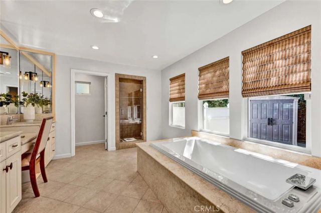 10741 Crawford Canyon Road, North Tustin, CA 92705