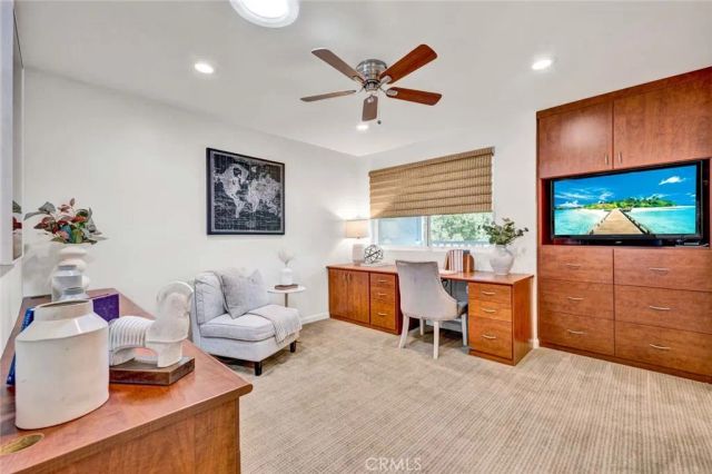 10741 Crawford Canyon Road, North Tustin, CA 92705
